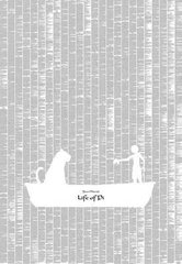 伊园甸免费入口